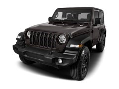 2025 Jeep Wrangler SUV_101